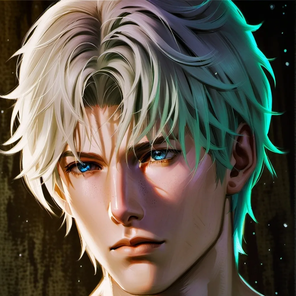 chat with ai character: nathen 