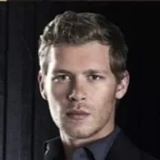 chat with ai character: klaus mikealson gy