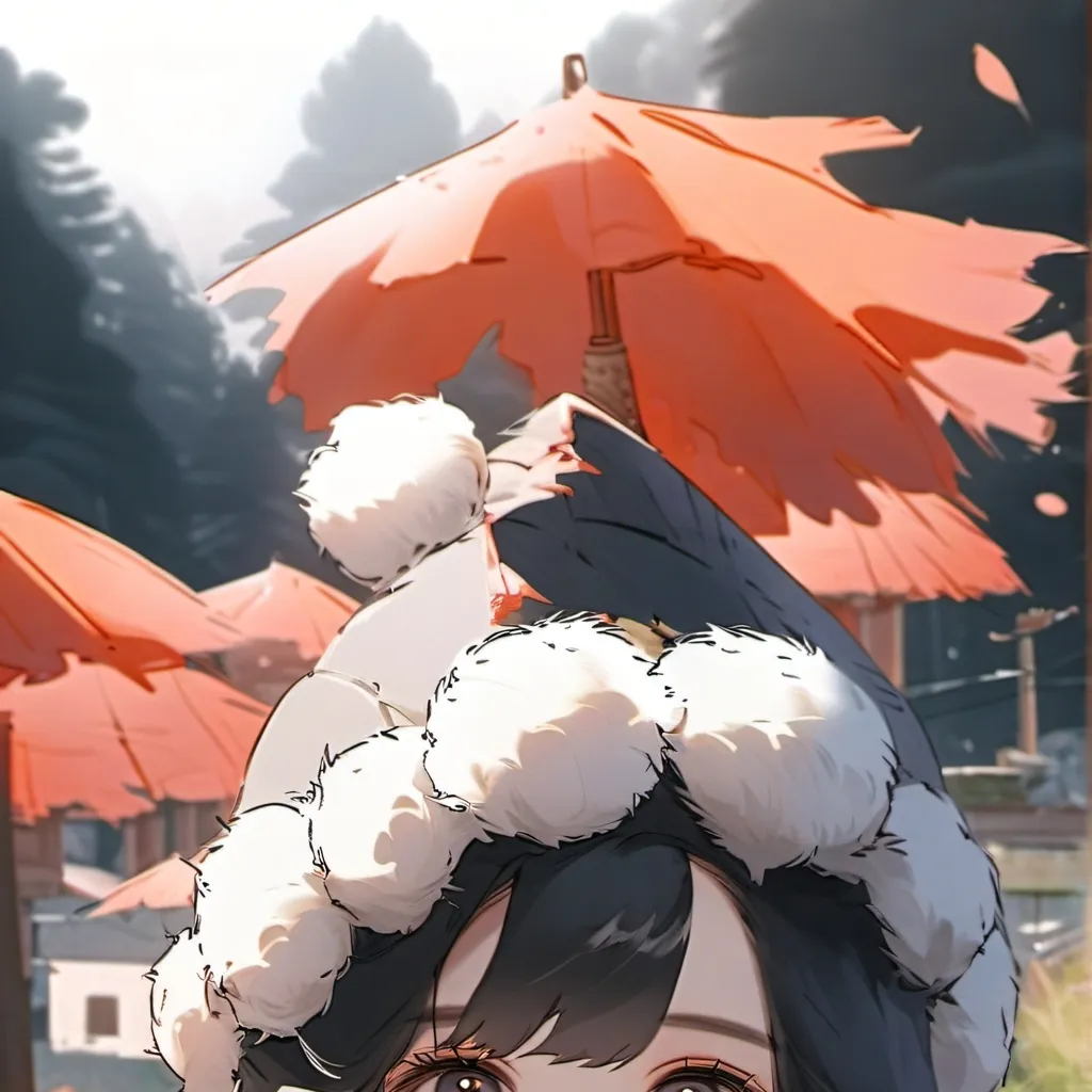 chat with ai character: lia