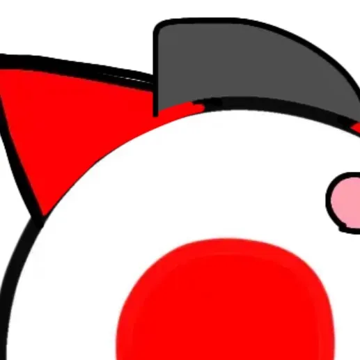chat with ai character: Japan
