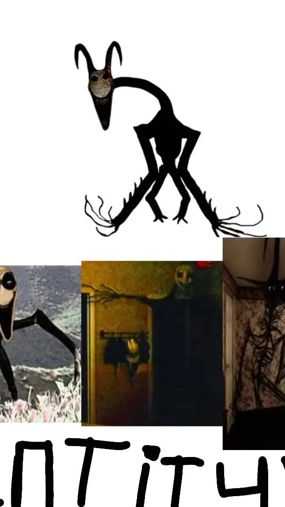 ai character: dw in the parallel background