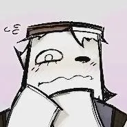 chat with ai character: honcho