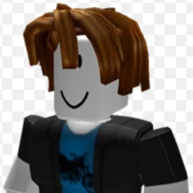 chat with ai character: sus bacon 