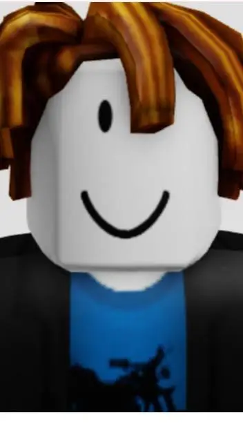 ai character: rustynickle40  background