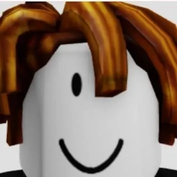 chat with ai character: rustynickle40 