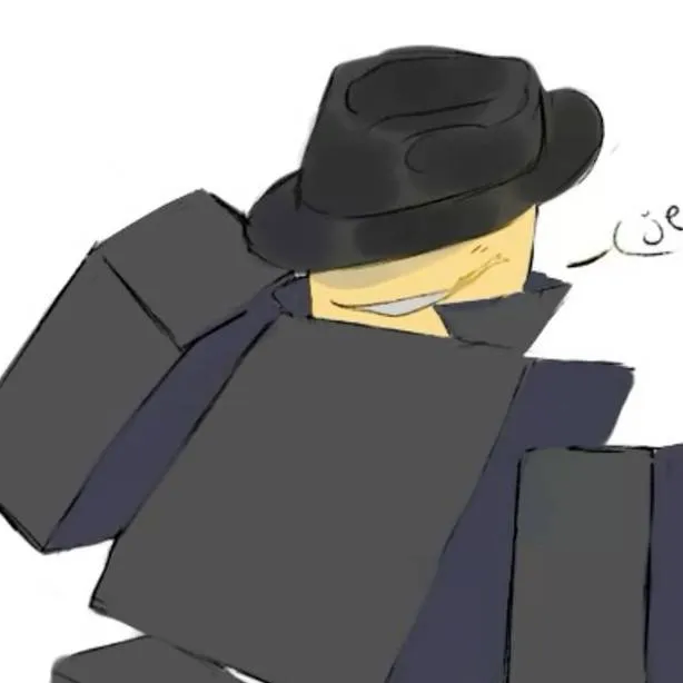 chat with ai character: mafioso forzaken 