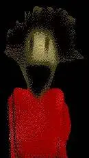 ai character: Joseph background