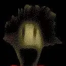 chat with ai character: Joseph