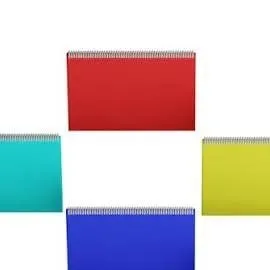 chat with ai character: Baldi's Basics 2