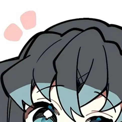 chat with ai character: KNY