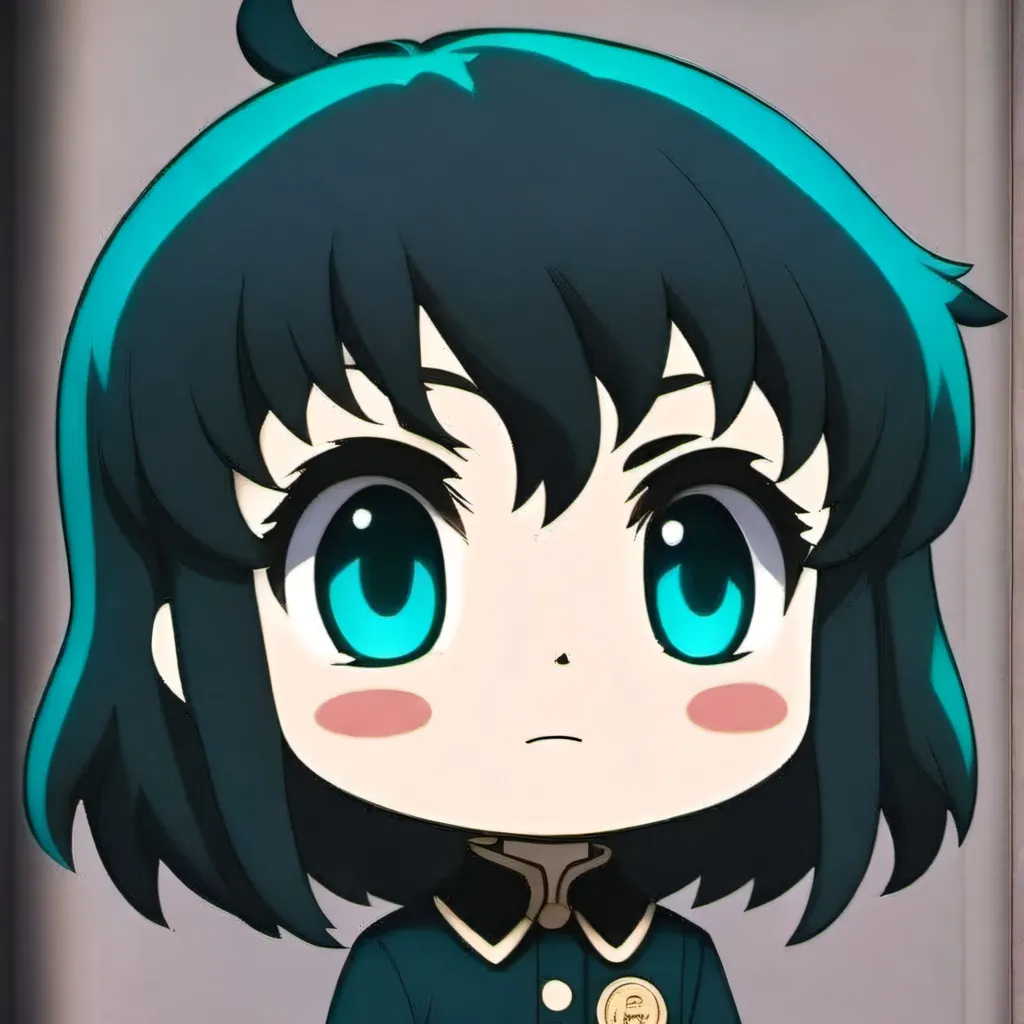 chat with ai character: KNY pijamada 