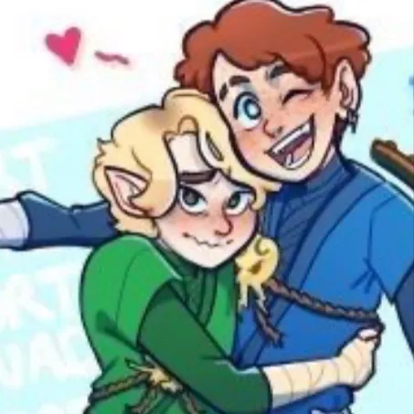 chat with ai character: BLUEMINT!!!!