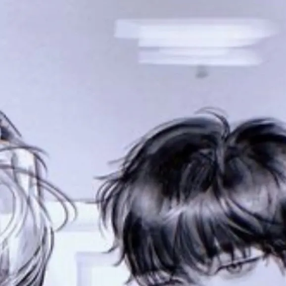 chat with ai character: Micheal jule