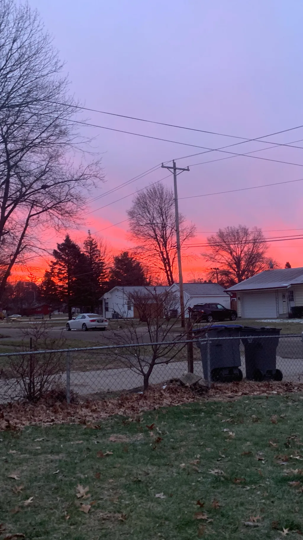 ai character: ….IDK background