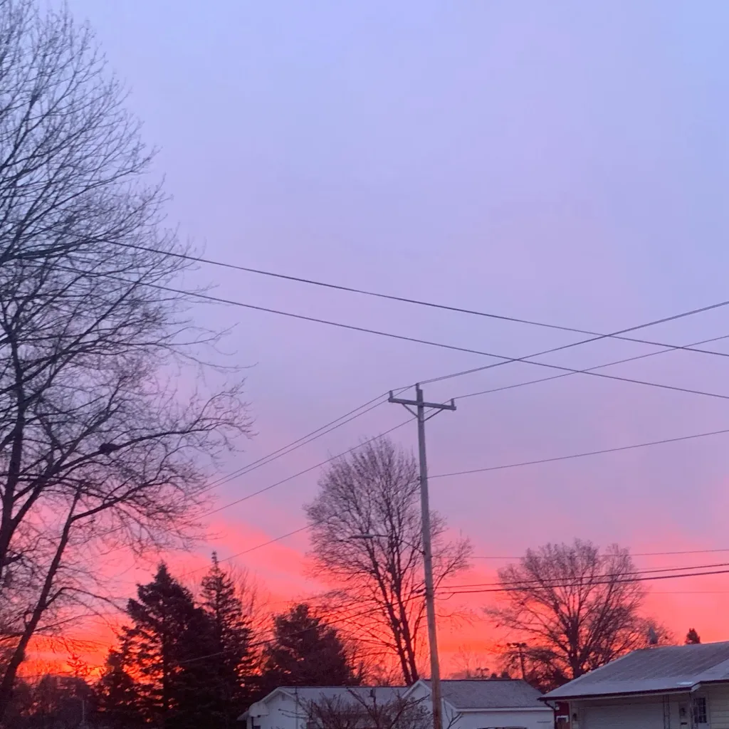 chat with ai character: ….IDK