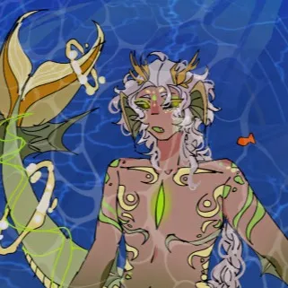 chat with ai character: Orpheus 