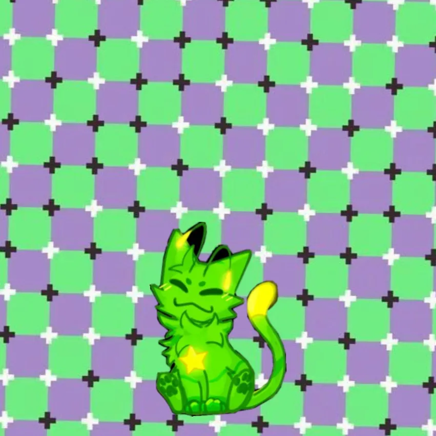 chat with ai character: Leo