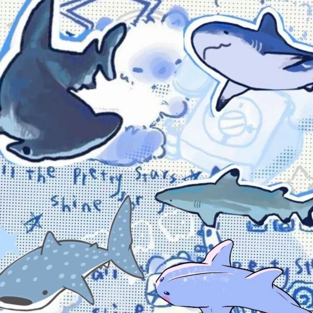 chat with ai character: Mako 