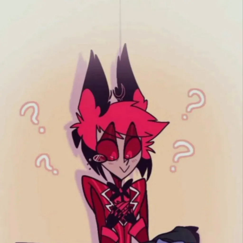 chat with ai character: Radiostatic 
