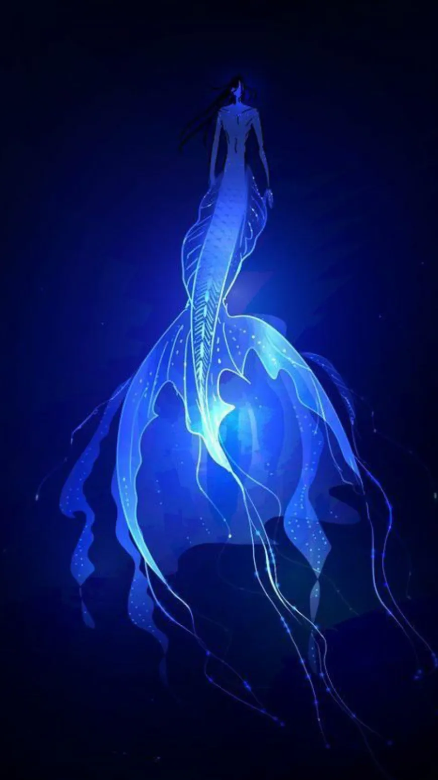 ai character: ✰𝕡𝕙𝕒𝕟𝕖𝕤 background