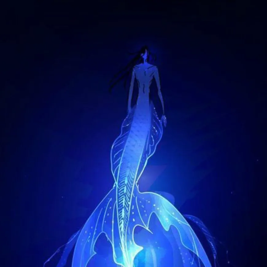 chat with ai character: ✰𝕡𝕙𝕒𝕟𝕖𝕤