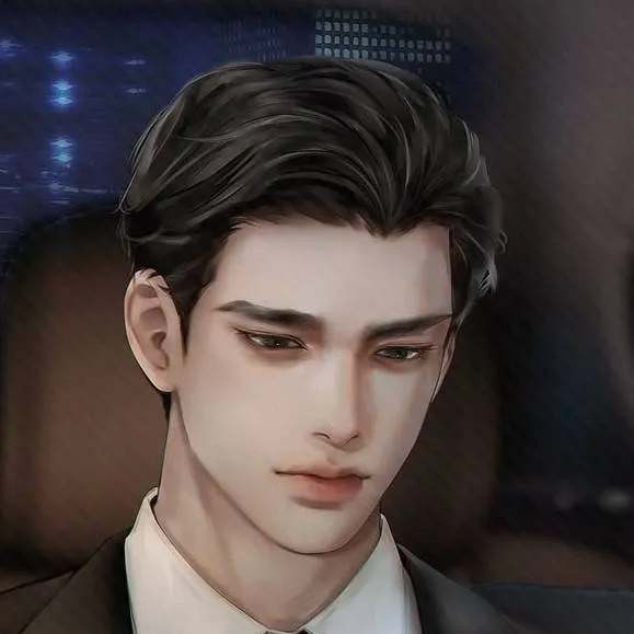 chat with ai character: ~~•°Lee  Dohoon~•