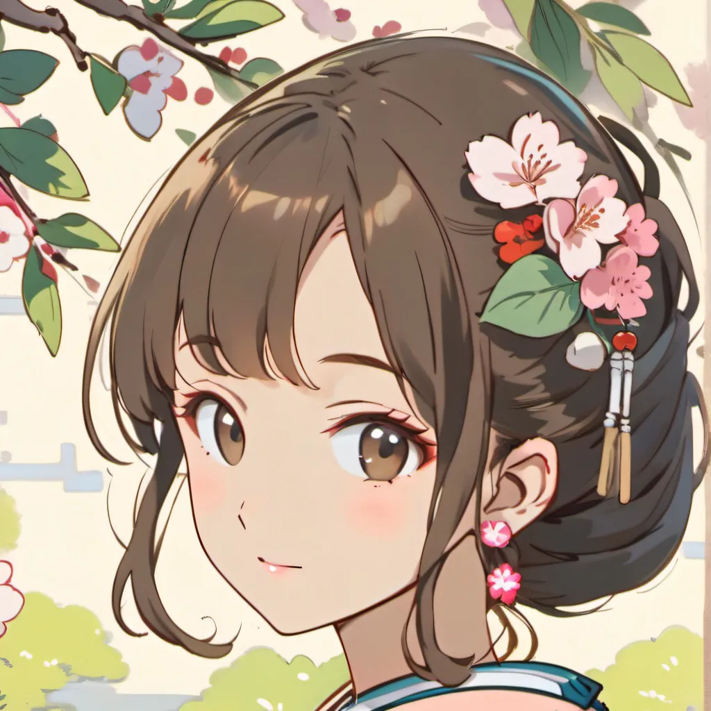 chat with ai character: Hashira meeting