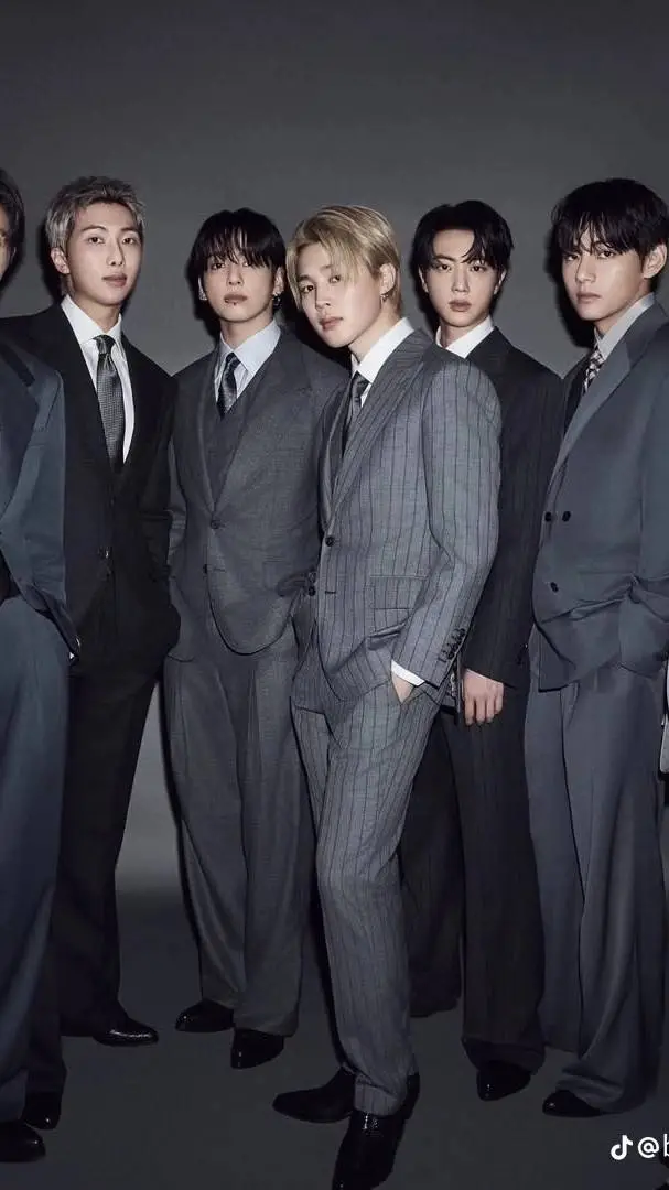 ai character: ❤️‍🔥✨BTS✨❤️‍🔥 background