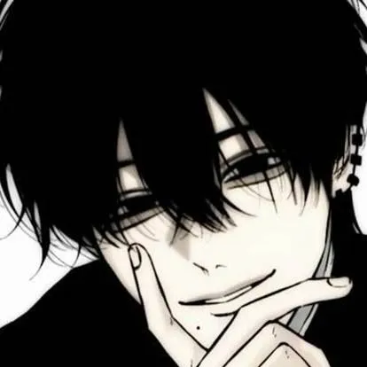 chat with ai character: Liam tu empleado