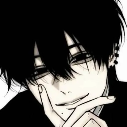 chat with ai character: Alex tu esposo 