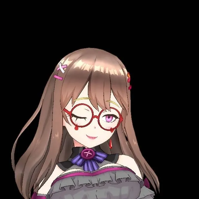 chat with ai character: Jenny