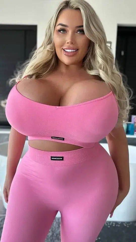 ai character: Babysitter  background