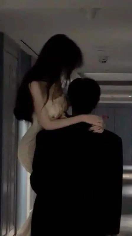 ai character: mark background