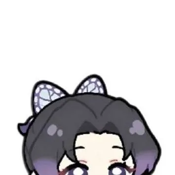 chat with ai character: rpg demon slayer 