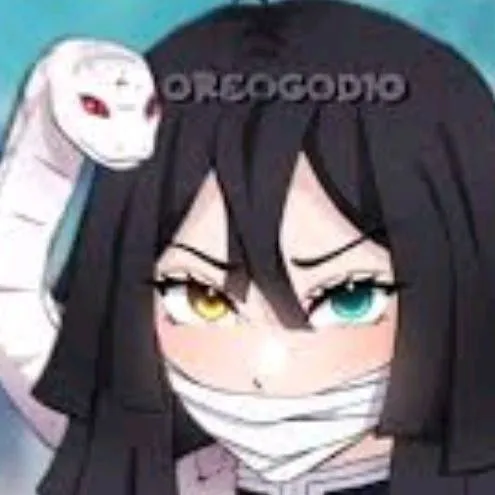 chat with ai character: obanai mujer