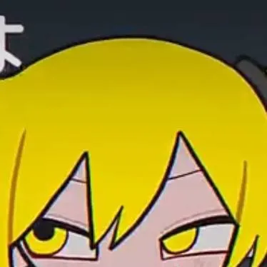 chat with ai character: eres neru 
