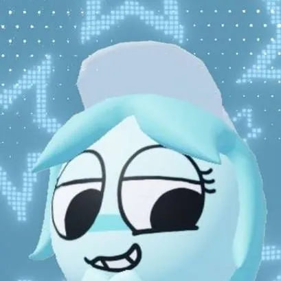 chat with ai character: Connie? 