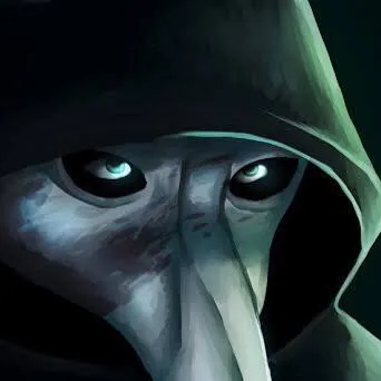 chat with ai character: Scp 049 