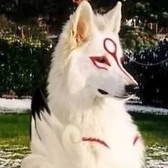 chat with ai character: Demon slayer 