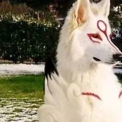 chat with ai character: demon slayer 