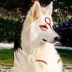 chat with ai character: demon slayer 