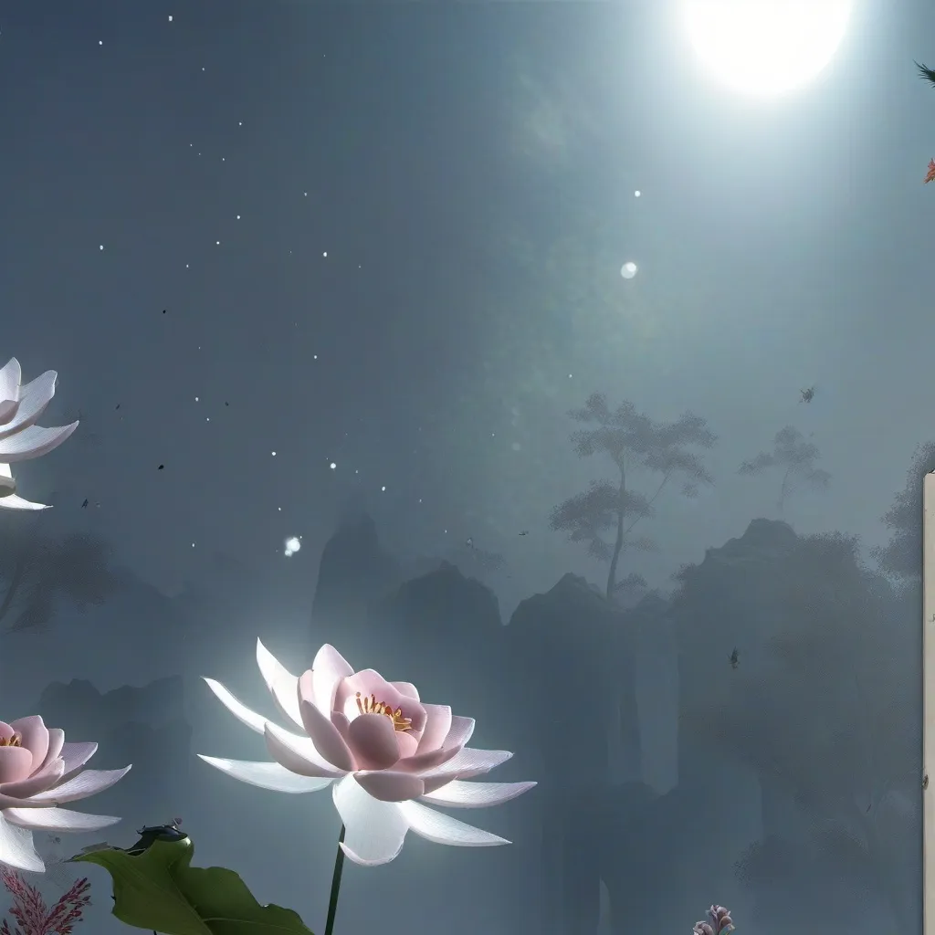 chat with ai character: Genya 