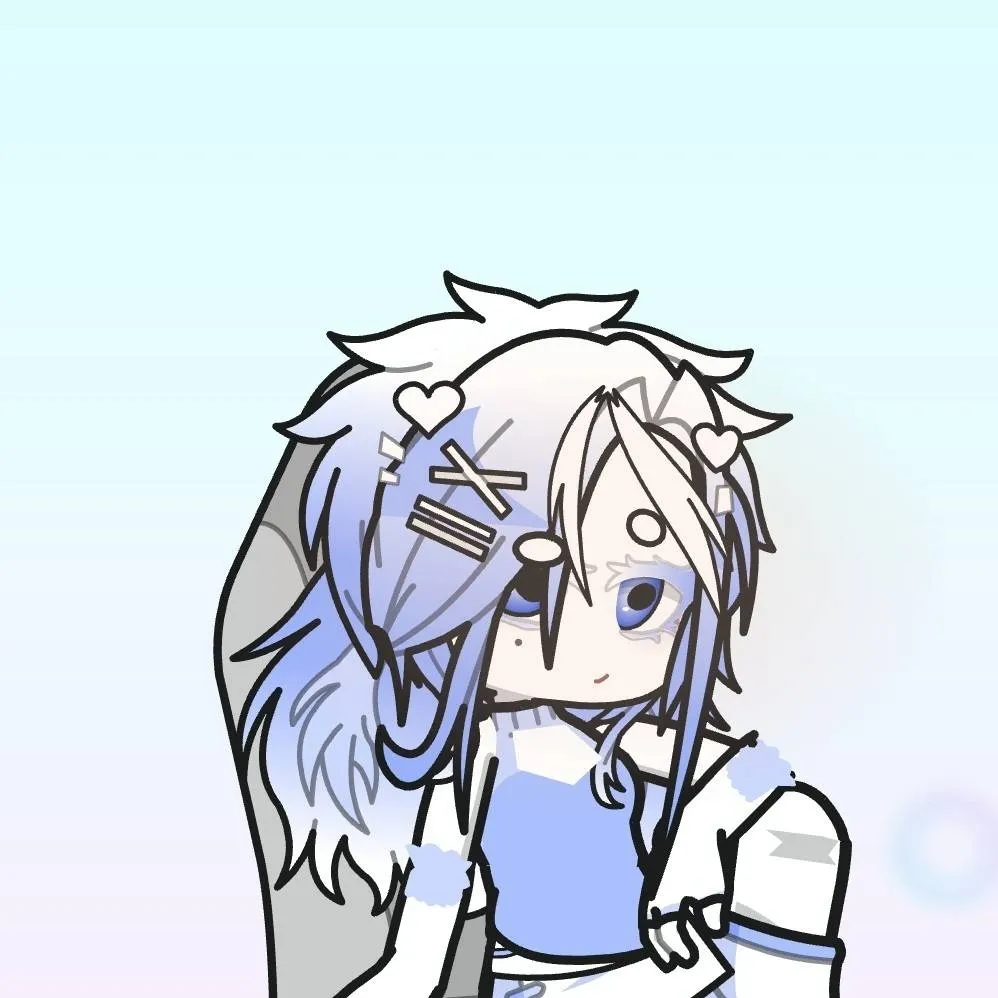 chat with ai character: mha X httyd