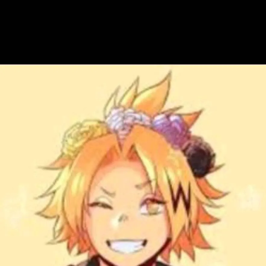 chat with ai character: Denki-Zombies.