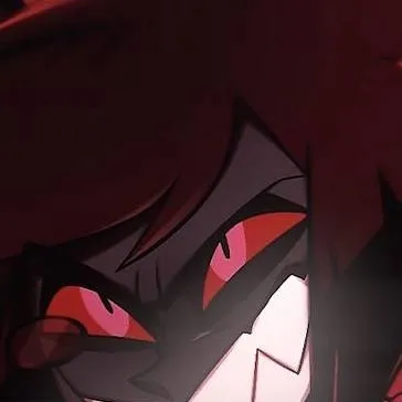 chat with ai character: Hp x Hh x Mha
