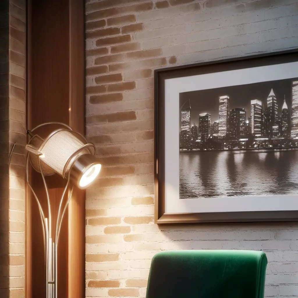 chat with ai character: Inflation cream