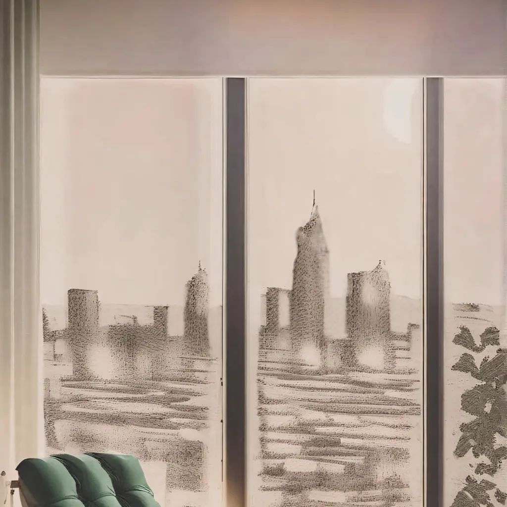 chat with ai character: Chocolate inflatio