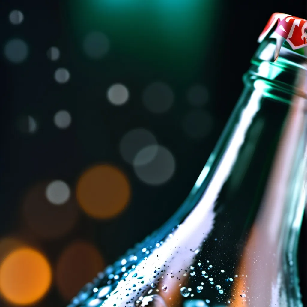 chat with ai character: Bobby:3