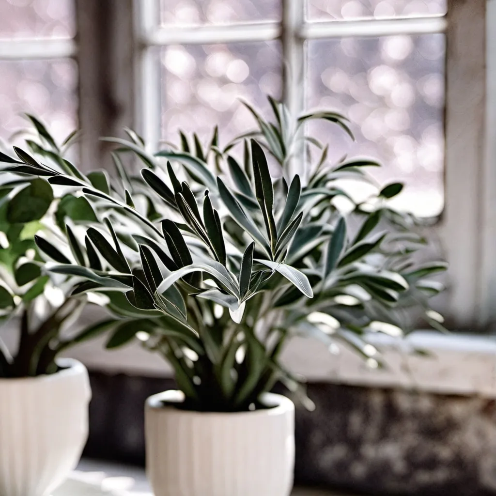 chat with ai character: Milk inflation 