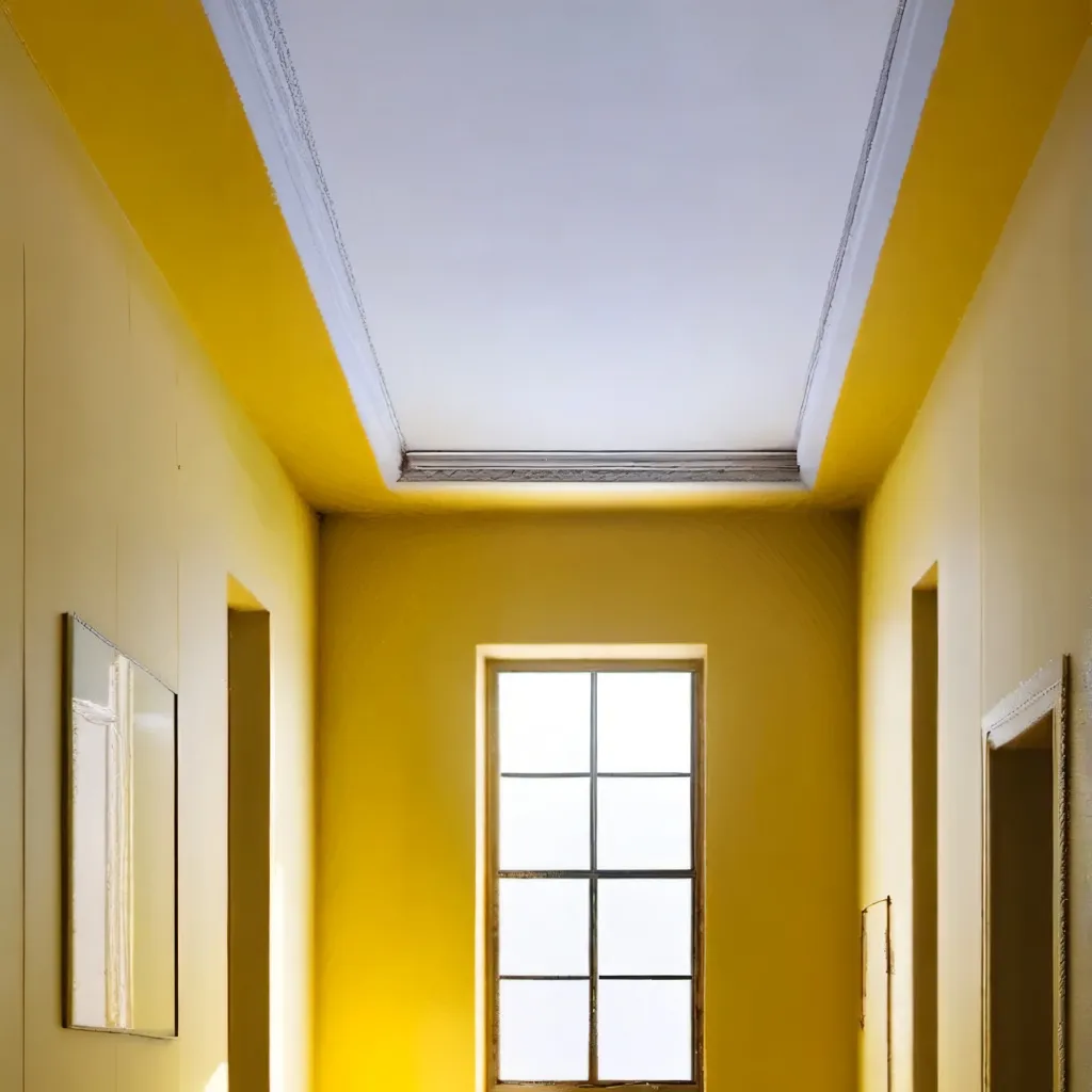 chat with ai character: snackrooms 